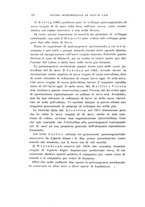 giornale/UFI0040156/1924/unico/00000038