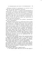 giornale/UFI0040156/1924/unico/00000039