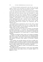 giornale/UFI0040156/1924/unico/00000042