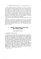 giornale/UFI0040156/1924/unico/00000043