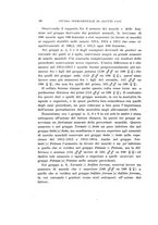 giornale/UFI0040156/1924/unico/00000046