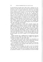 giornale/UFI0040156/1924/unico/00000048