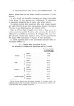 giornale/UFI0040156/1924/unico/00000051