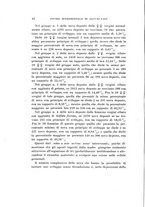 giornale/UFI0040156/1924/unico/00000052