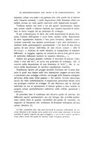 giornale/UFI0040156/1924/unico/00000053