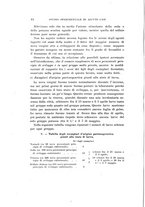 giornale/UFI0040156/1924/unico/00000054