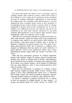 giornale/UFI0040156/1924/unico/00000055