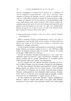giornale/UFI0040156/1924/unico/00000060