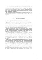 giornale/UFI0040156/1924/unico/00000061