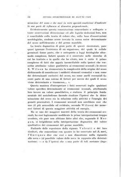 Redia giornale di entomologia pubblicato dalla R. Stazione di entomologia agraria