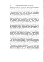 giornale/UFI0040156/1924/unico/00000064