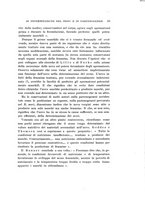 giornale/UFI0040156/1924/unico/00000065