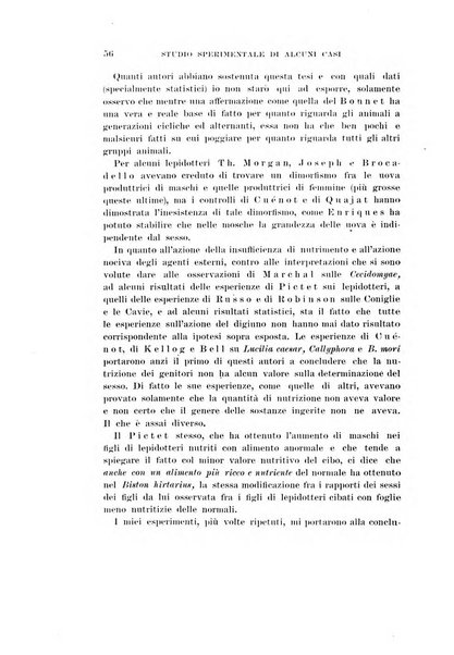 Redia giornale di entomologia pubblicato dalla R. Stazione di entomologia agraria