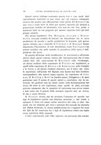 giornale/UFI0040156/1924/unico/00000066