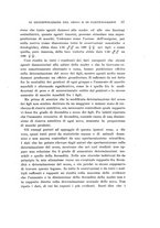 giornale/UFI0040156/1924/unico/00000067