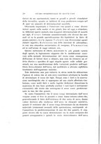 giornale/UFI0040156/1924/unico/00000068