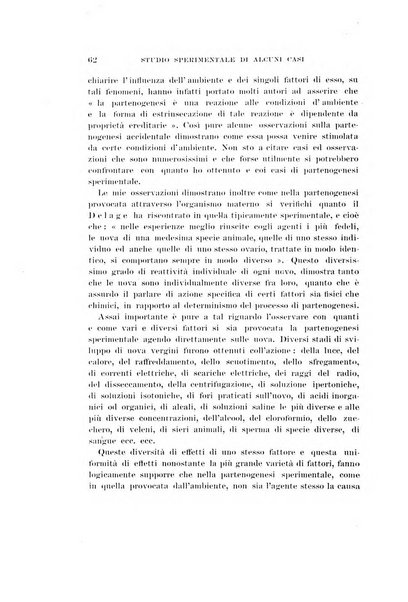 Redia giornale di entomologia pubblicato dalla R. Stazione di entomologia agraria