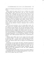 giornale/UFI0040156/1924/unico/00000073