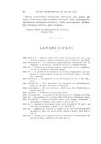 giornale/UFI0040156/1924/unico/00000074