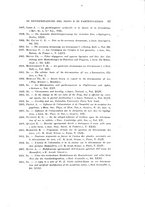 giornale/UFI0040156/1924/unico/00000077