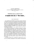 giornale/UFI0040156/1924/unico/00000079
