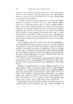 giornale/UFI0040156/1924/unico/00000080