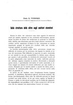 giornale/UFI0040156/1924/unico/00000089