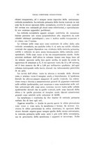 giornale/UFI0040156/1924/unico/00000093