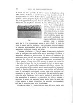 giornale/UFI0040156/1924/unico/00000100