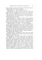 giornale/UFI0040156/1924/unico/00000101
