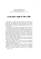 giornale/UFI0040156/1924/unico/00000107