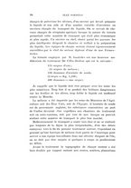 giornale/UFI0040156/1924/unico/00000108