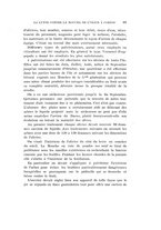 giornale/UFI0040156/1924/unico/00000109