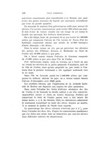 giornale/UFI0040156/1924/unico/00000110