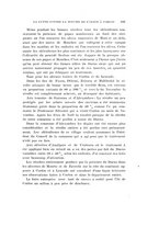 giornale/UFI0040156/1924/unico/00000111