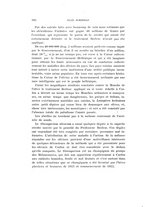 giornale/UFI0040156/1924/unico/00000112