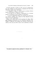 giornale/UFI0040156/1924/unico/00000113