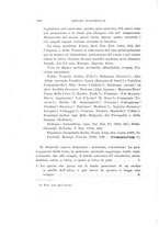 giornale/UFI0040156/1924/unico/00000118