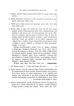 giornale/UFI0040156/1924/unico/00000119