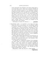 giornale/UFI0040156/1924/unico/00000120