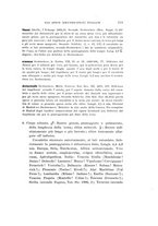 giornale/UFI0040156/1924/unico/00000121