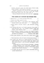 giornale/UFI0040156/1924/unico/00000122