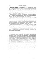 giornale/UFI0040156/1924/unico/00000128
