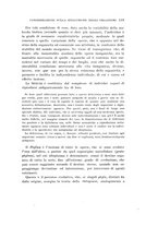 giornale/UFI0040156/1924/unico/00000129