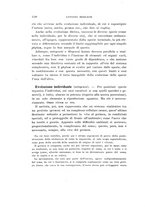 giornale/UFI0040156/1924/unico/00000130