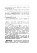 giornale/UFI0040156/1924/unico/00000131