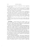 giornale/UFI0040156/1924/unico/00000132