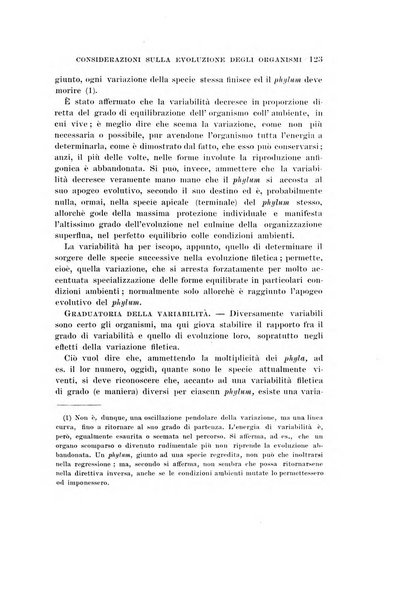 Redia giornale di entomologia pubblicato dalla R. Stazione di entomologia agraria