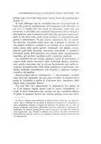 giornale/UFI0040156/1924/unico/00000133