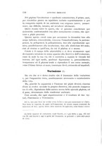 giornale/UFI0040156/1924/unico/00000136